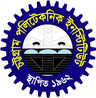 Institute Logo