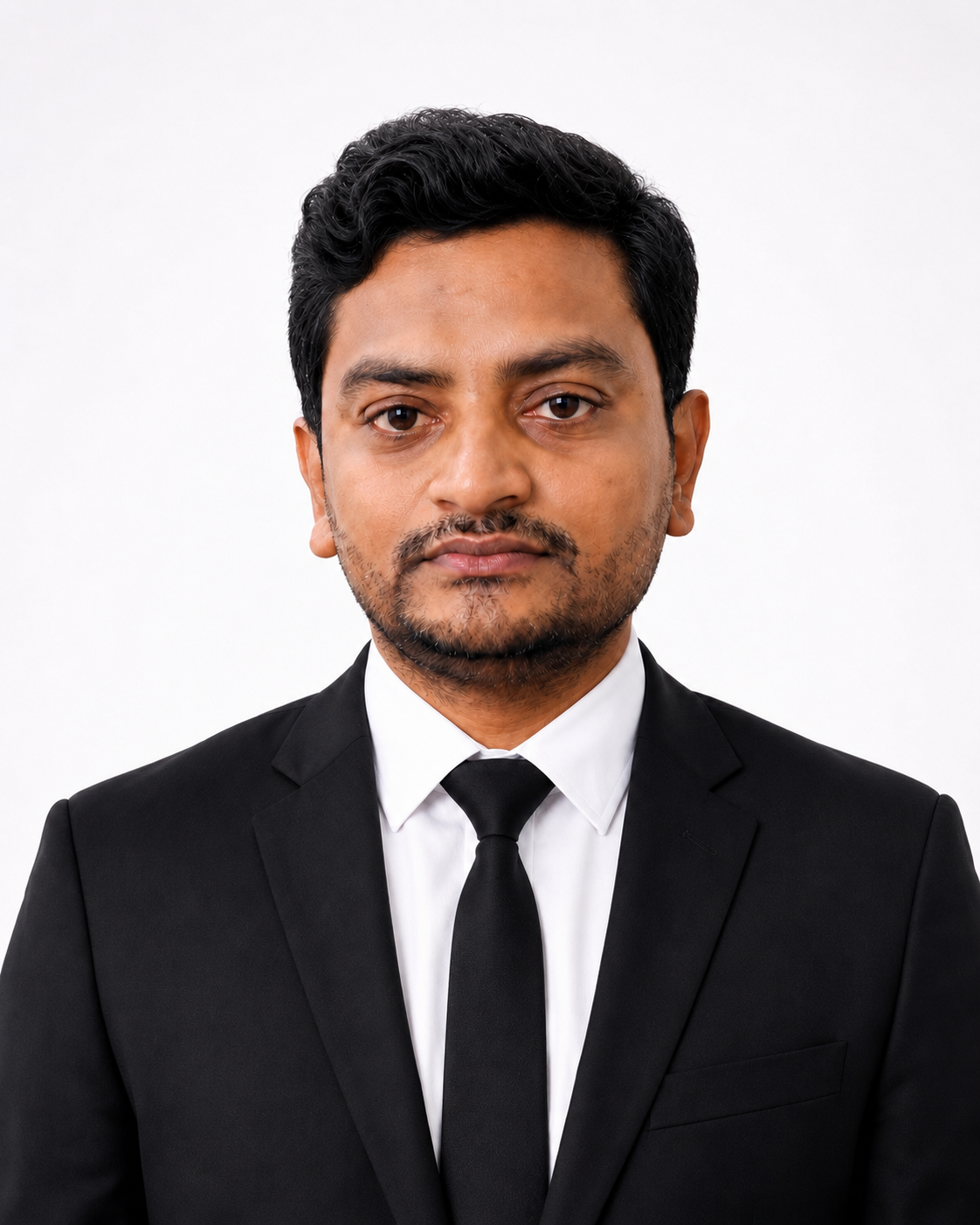 Rajib Sigdar